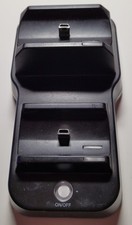 Base De Rechargement Pour Manette Sony PlayStation 3 - Bon État