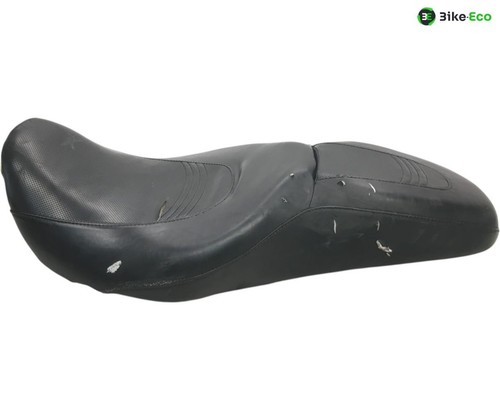 Selle harley davidson - selle,