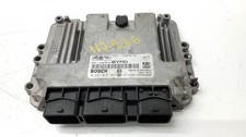 Calculateur moteur FORD FOCUS