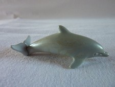 PLAYMOBIL  ANIMAUX MARINS MER