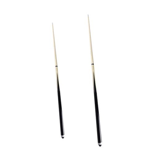 Queue billard pour enfants - queue,