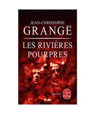 Les Rivieres pourpres
