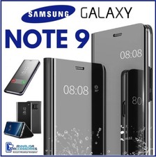 Pour SAMSUNG GALAXY NOTE 9