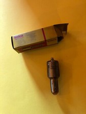 INJECTEUR BOSCH 0433271299