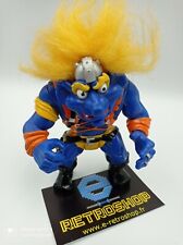 Figurine vintage TROLL