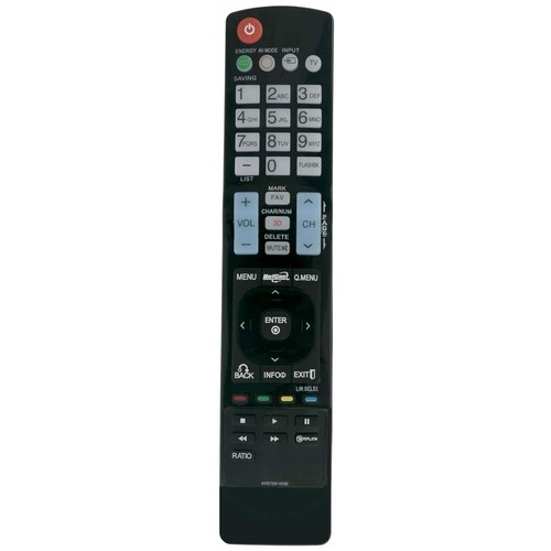 Neuf akb72914036 pour - neuf,