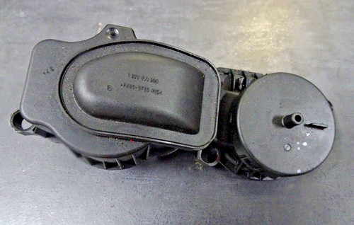Séparateur huile bmw 3er - bmw,