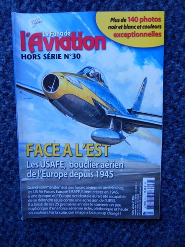 Fana aviation hors - fana,