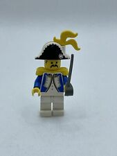 Lego 6274 Pirates Bateau