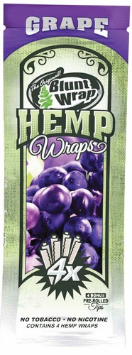 Original wrap rolling paper - original,
