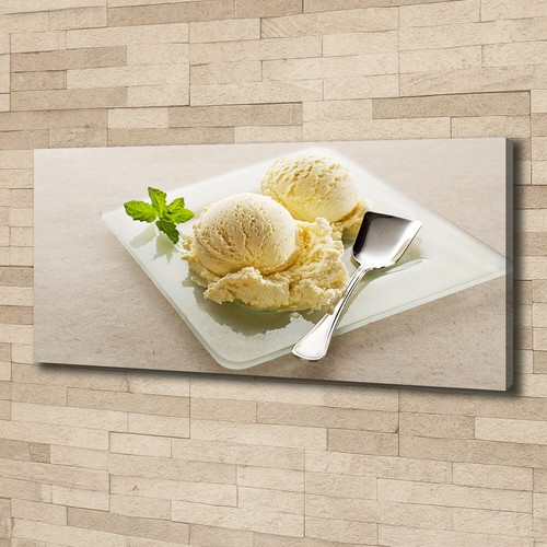 Tulup image sur toile - tulup, tableau