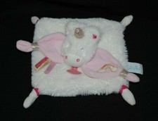 🦄BABY'NAT BABYNAT BN0322