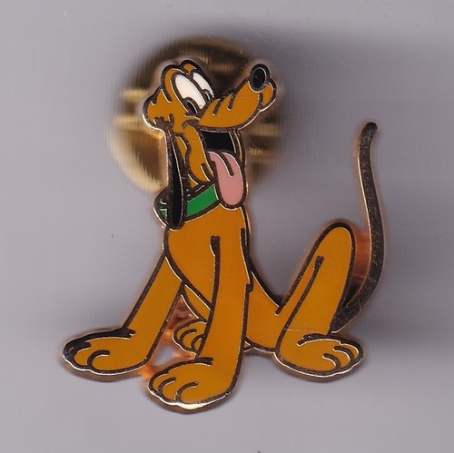 Rare pins pin disney - pin's, ..