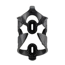 Porte-bidon en fibre de