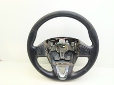 609581499 volant pour RENAULT