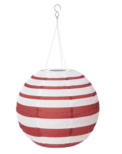 Ikea solvinden led suspension - solvinden,