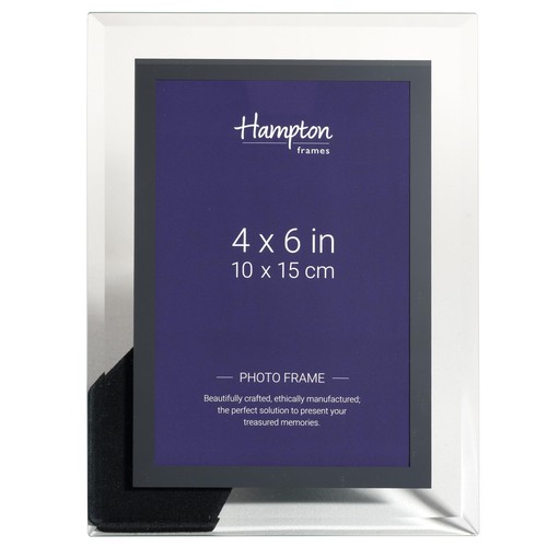 Gtm24046 cadre photo verre - en,