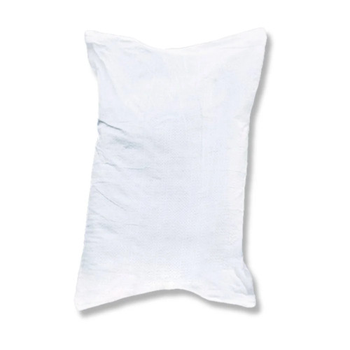 Sac tissé 60x105cm - sac, pp