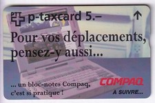 EUROPE  TELECARTE / PHONECARD