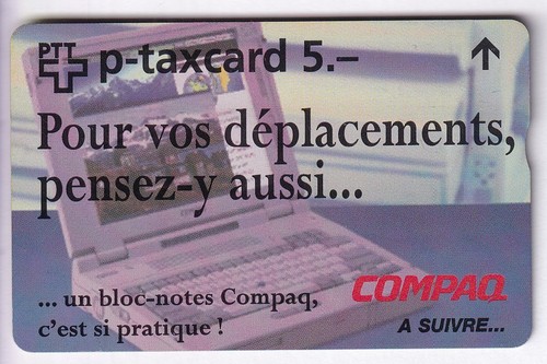 Europe telecarte phonecard - , /