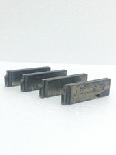 RIDGID 37815 1/4-3/8 NPT HS