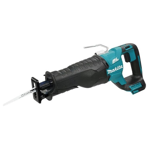 Scie sabre 18v - scie, li-ion