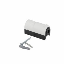 Sonde extérieure visio - sonde, depuis