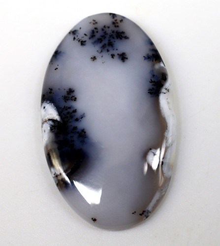 5x22x36 mm natural - 5x22x36,
