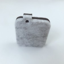 2pcs Air Filters for Stihl