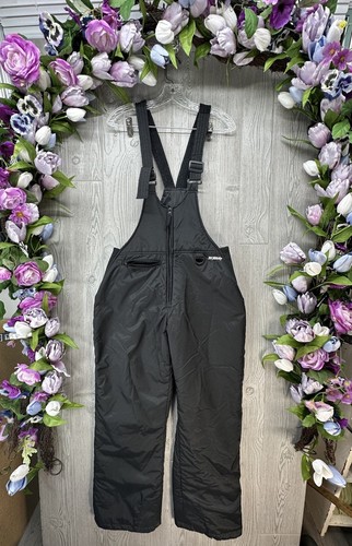 Vintage snow suit ski - snow,
