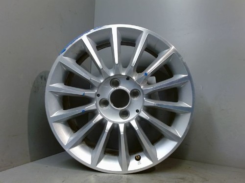 Jante aluminium alfa - 🇫🇷,