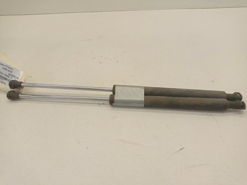 Verin coffre renault clio 2 - de,