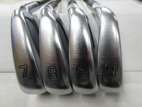Set fer repasser ping - set, de
