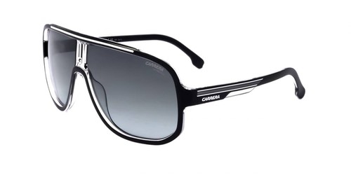 Lunettes soleil carrera - soleil,