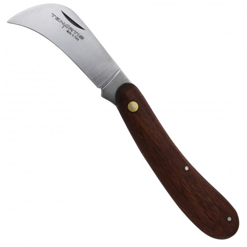 Serpette greffer avec - serpette,