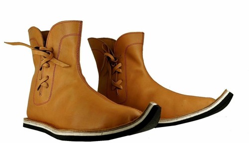 Chaussures collection - de,