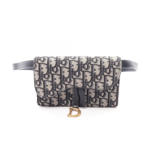 Sac ceinture christian - ceinture,