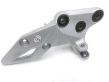 PLATINE AVANT DROITE SUZUKI GSR 2011-2011 / NE 50732