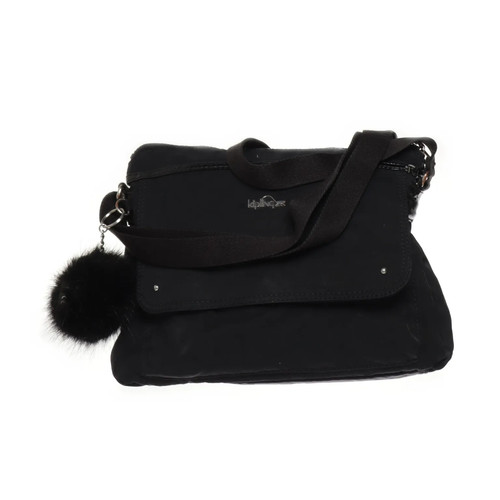 Kipling sac bandoulière - à,