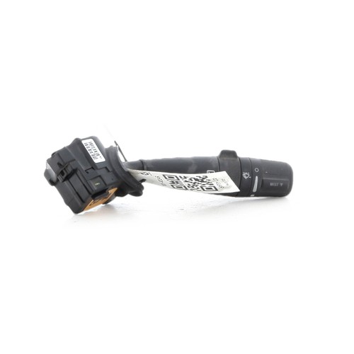 Commodo droit dodge - -,