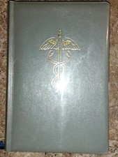 LE DESTIN DE ROBERT SHANNON  A.J.CRONIN : ex 2581 : club du livre selectionne