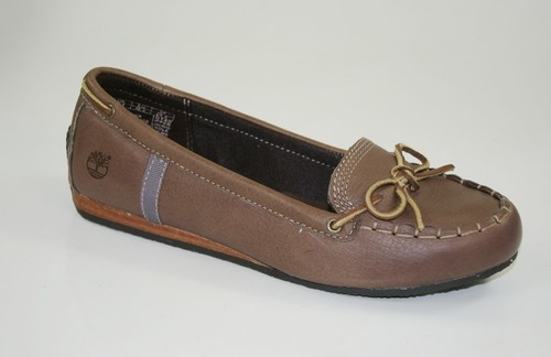 Timberland mocassins caska - timberland,