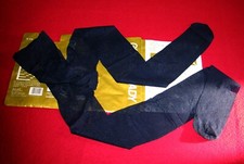 COLLANT FESSE NUE GOLDEN LADY