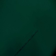 Tissu toile de store bâche