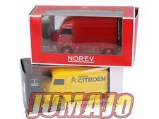 TRI113 2 X 3 inches 1/64 NOREV