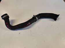 DURITE AIR RENAULT CLIO 2 II PH 2 1.5 DCI 80CV 8200164148