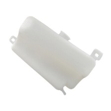 Cuve à Mazout Lrx Smc Rex Atv