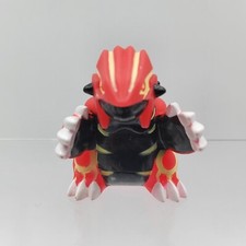 Bandai figure finger - finger, puppets