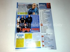 Linkin Park Chester Bennington Jeanette Biedermann Curse clipping Germany