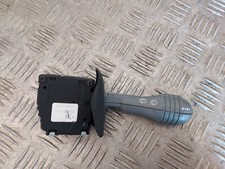 COMMODO Commande Volant Essuie